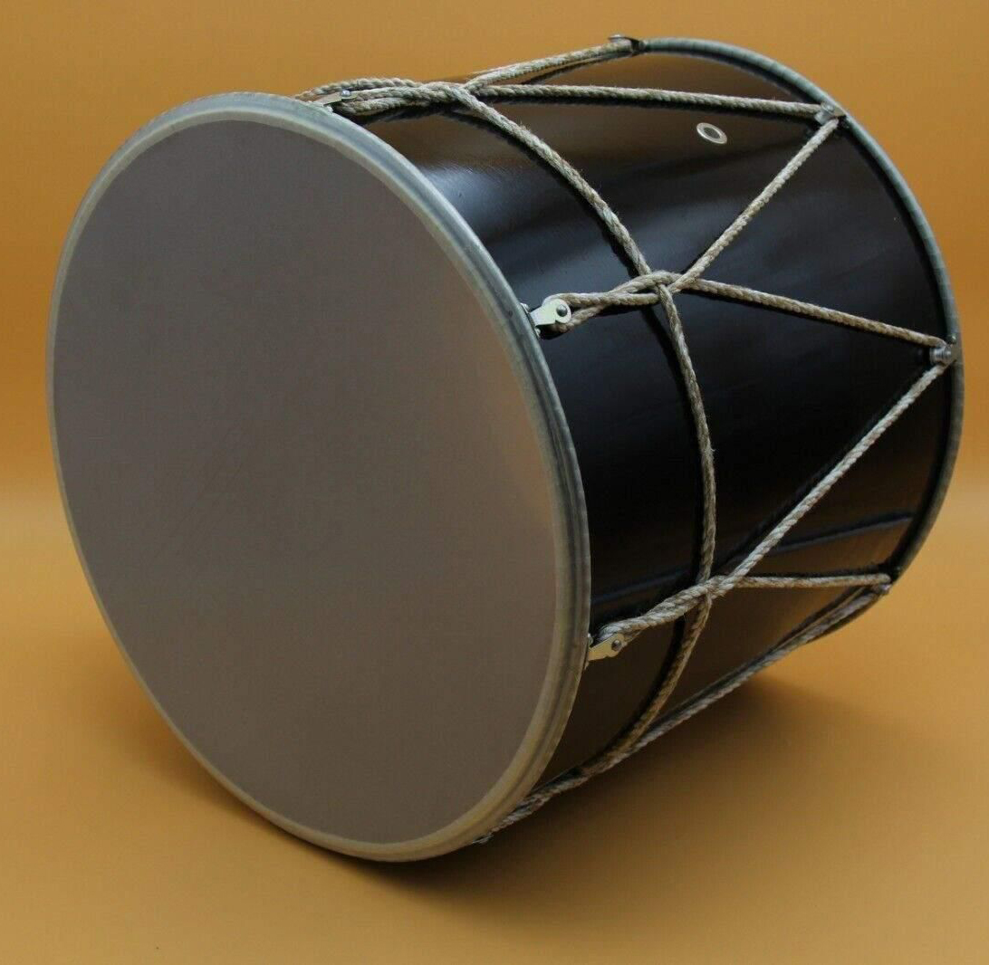 Geleneksel Ritimleri Modern Eğlenceyle Buluşturuyoruz